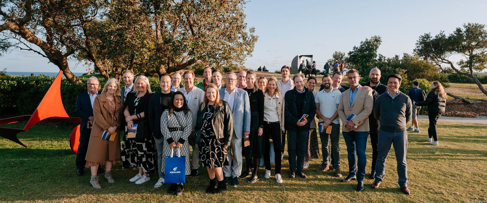 Aqualand_Community_Partnerships_1920x800