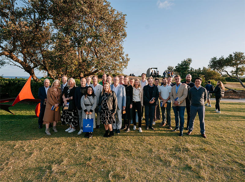 Aqualand_Community_Partnerships_800x595