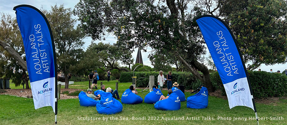 Aqualand_Community_Sponsorship_Opportunities_v2_965x420