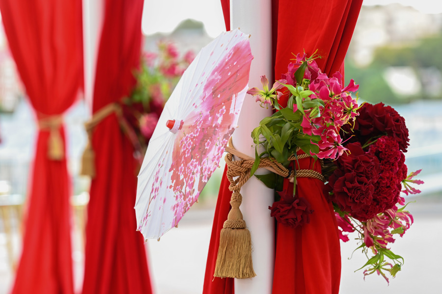 Aqualand_Community_Sydney_Children_Hospital_Image_1