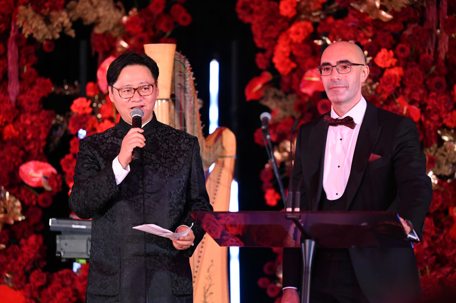 Aqualand_Community_Sydney_Children_Hospital_Image_2