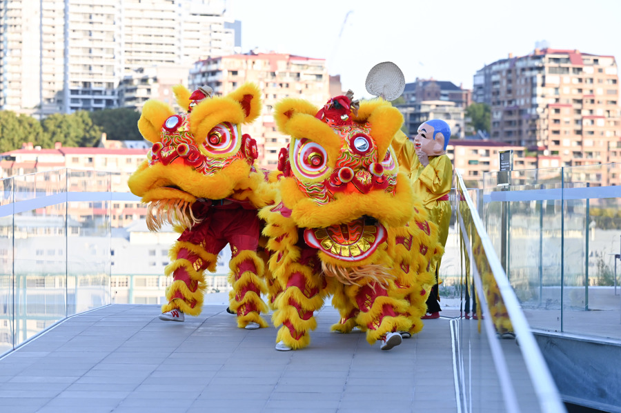 Aqualand_Community_Sydney_Children_Hospital_Image_3