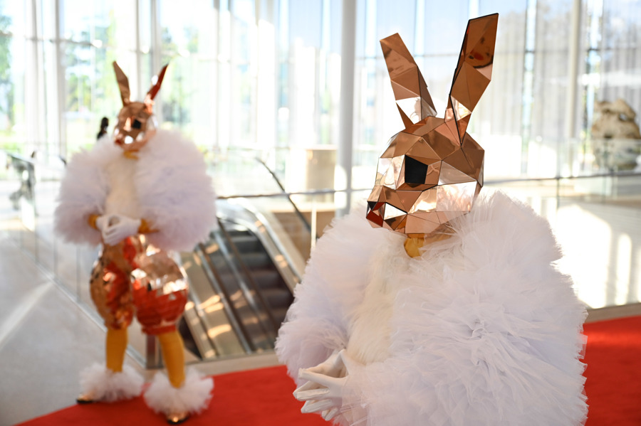 Aqualand_Community_Sydney_Children_Hospital_Image_4