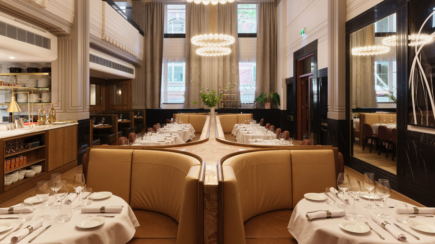 Aqualand_Etymon_TheCharles_StevenWoodburn_1920x1080