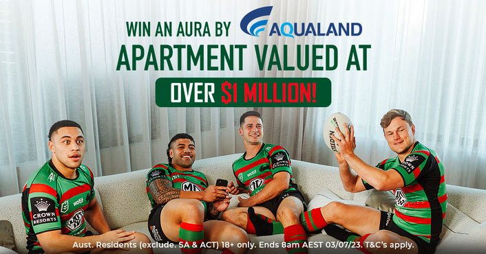 Aqualand_News_Rabbitohs_Comptetitio_706x370