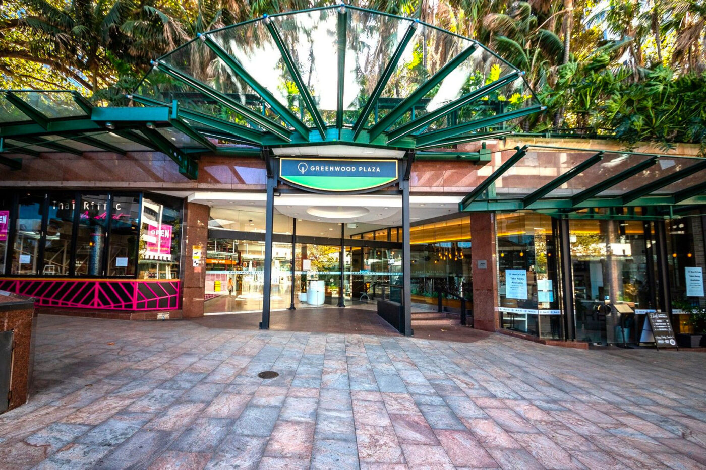 Aqualand_Projects_132_Arthur_St_Greenwood_Plaza_1655x1105