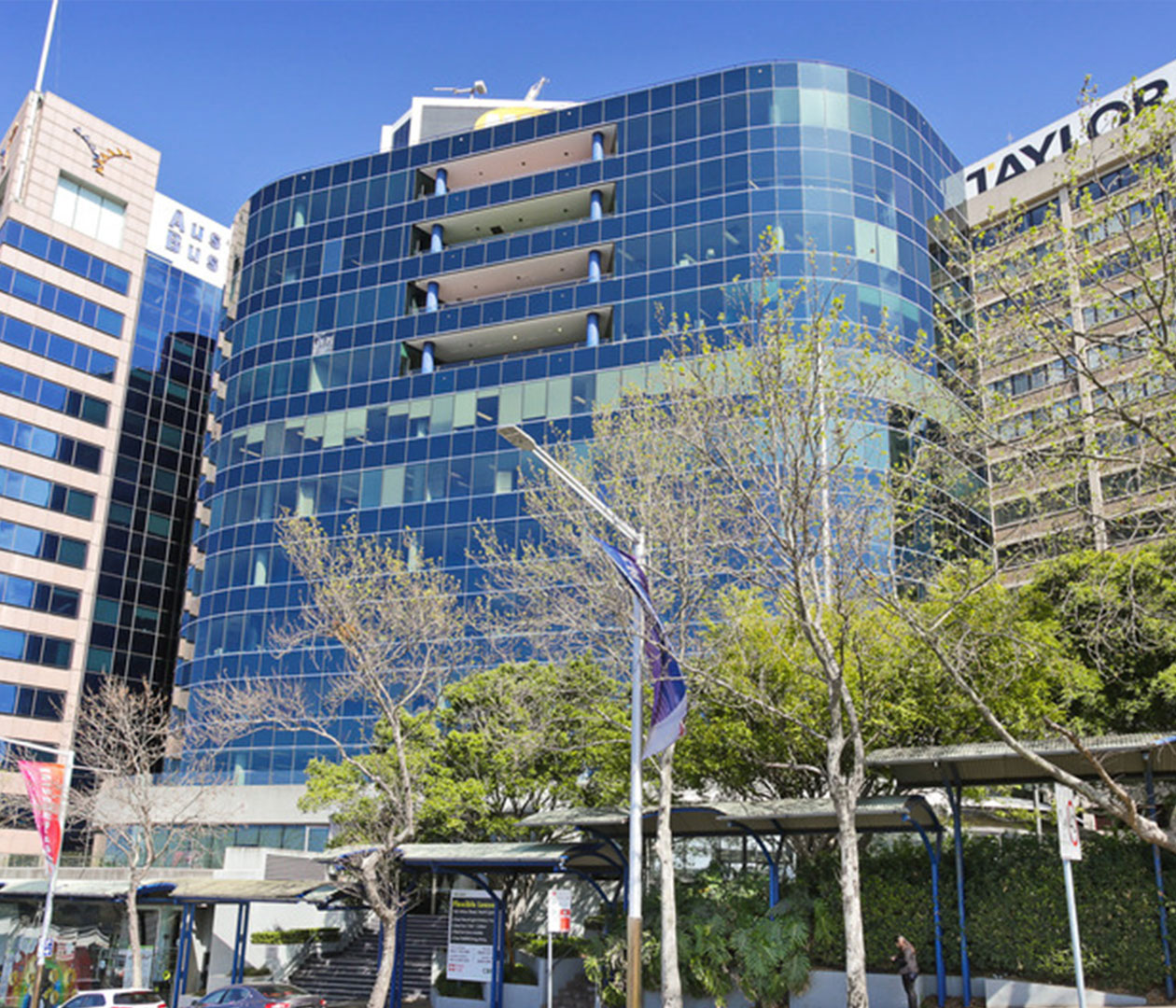 Aqualand_Projects_146_Arthur_Street_1260x1080