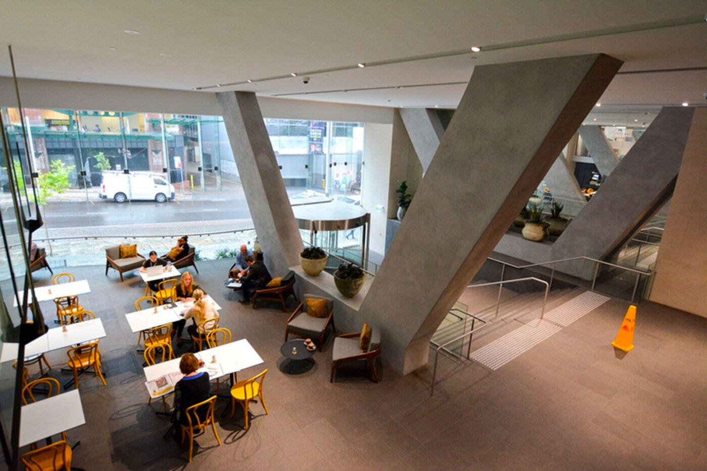 Aqualand_Projects_15_Blue_St_Breakout_Space_1600x1067