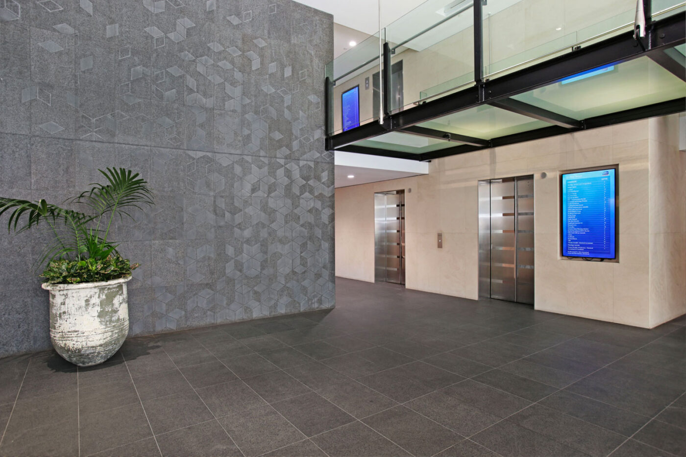 Aqualand_Projects_15_Blue_St_Lobby_1600x1067