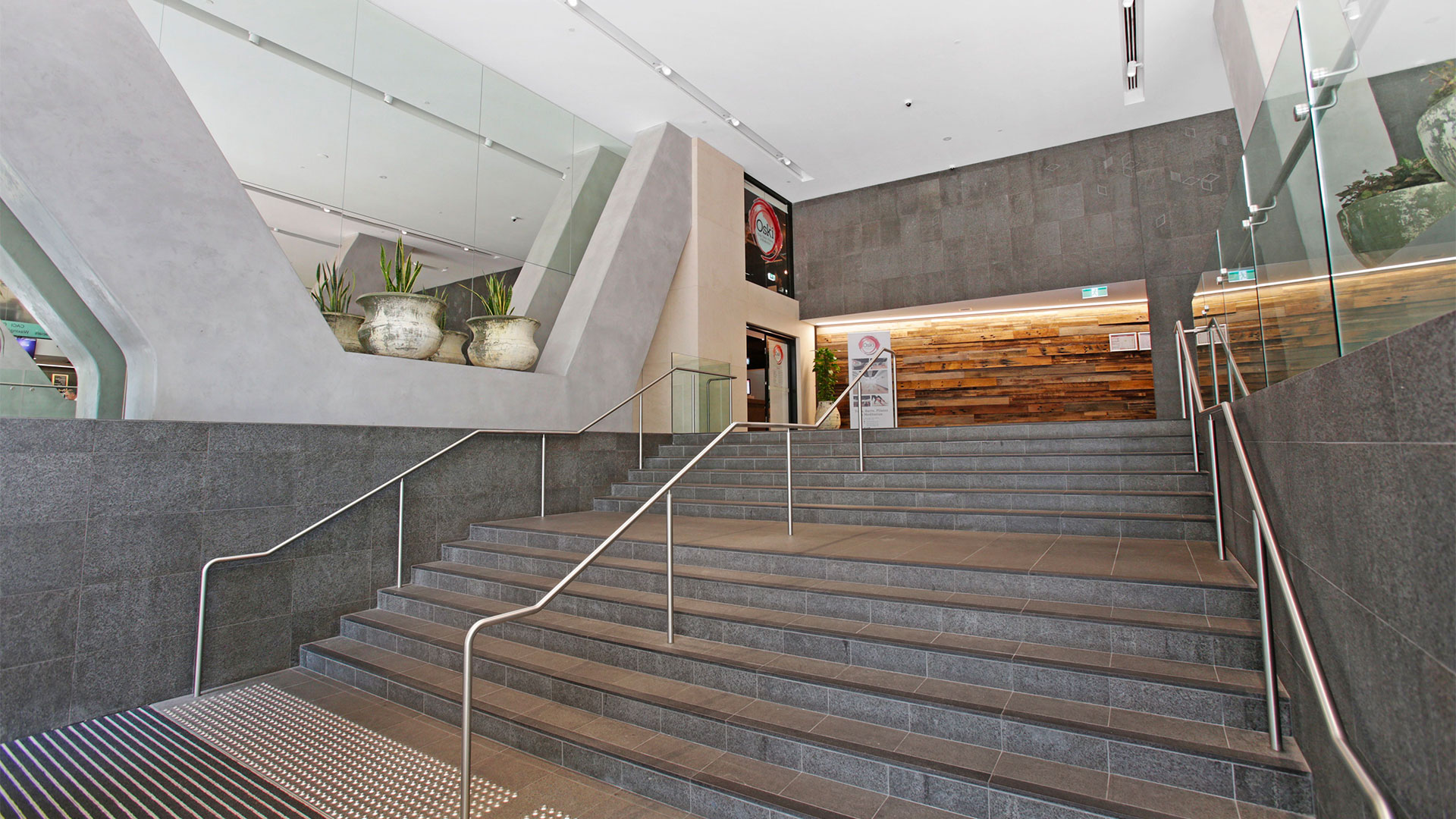 Aqualand_Projects_15_Blue_St_Lobby_Stairs_1920x1080