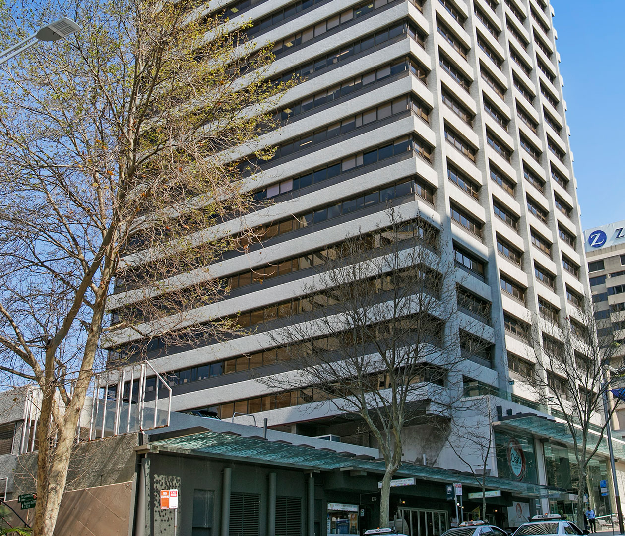 Aqualand_Projects_15_Blue_Street_1260x1080