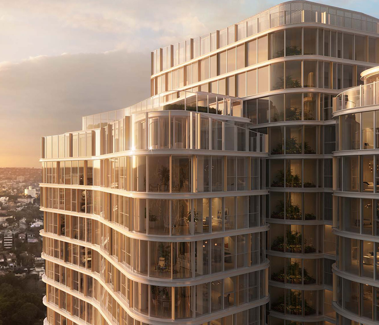 Aqualand_Projects_Aura_Superman_1260x1080