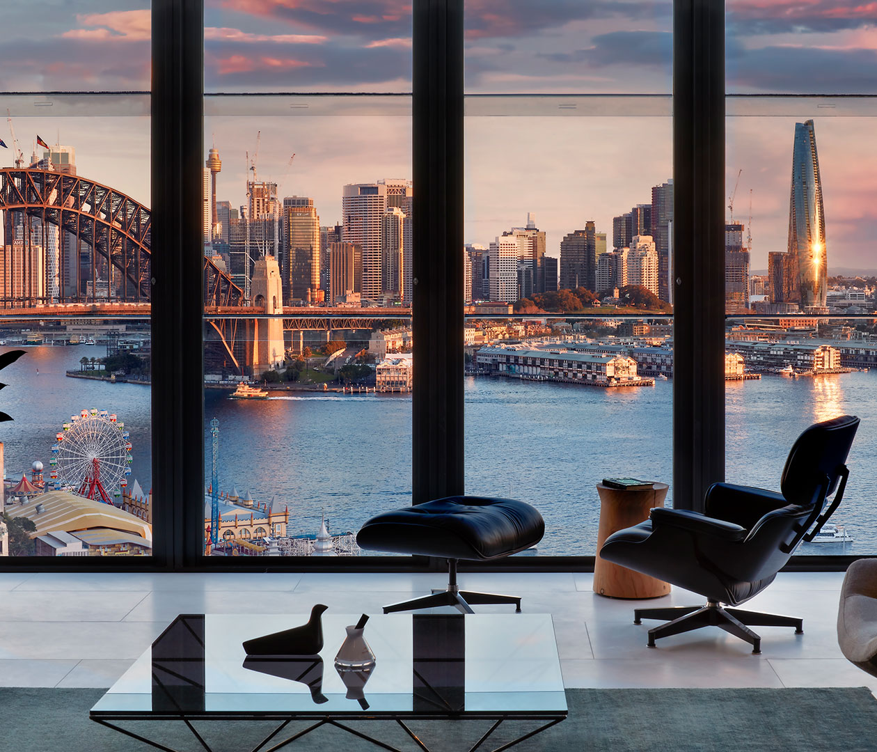 Aqualand_Projects_Blue_1260x1080