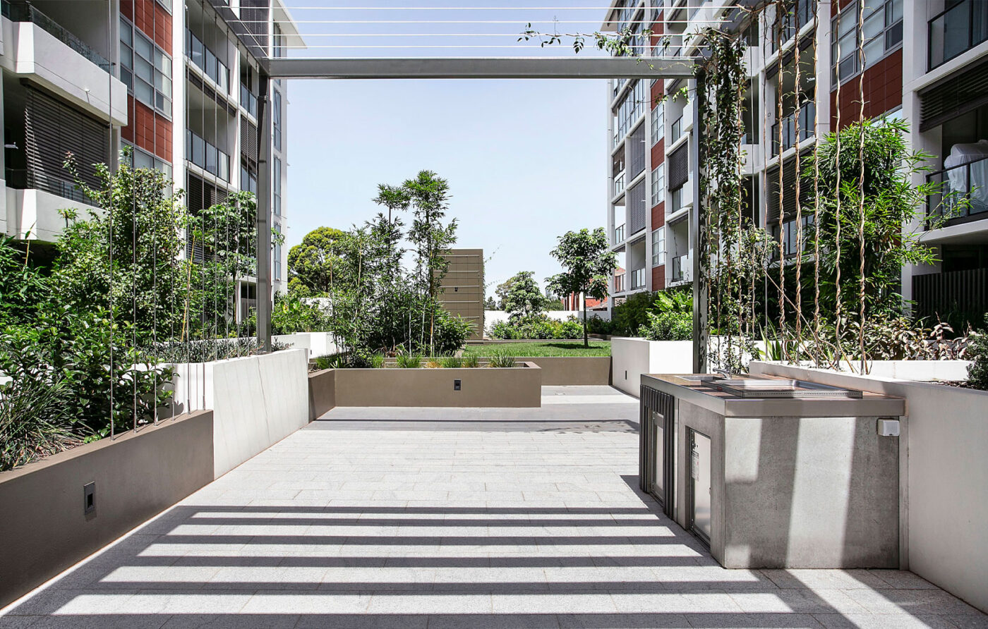 Aqualand_Projects_Lindfield_Village_BBQ_1655x1055