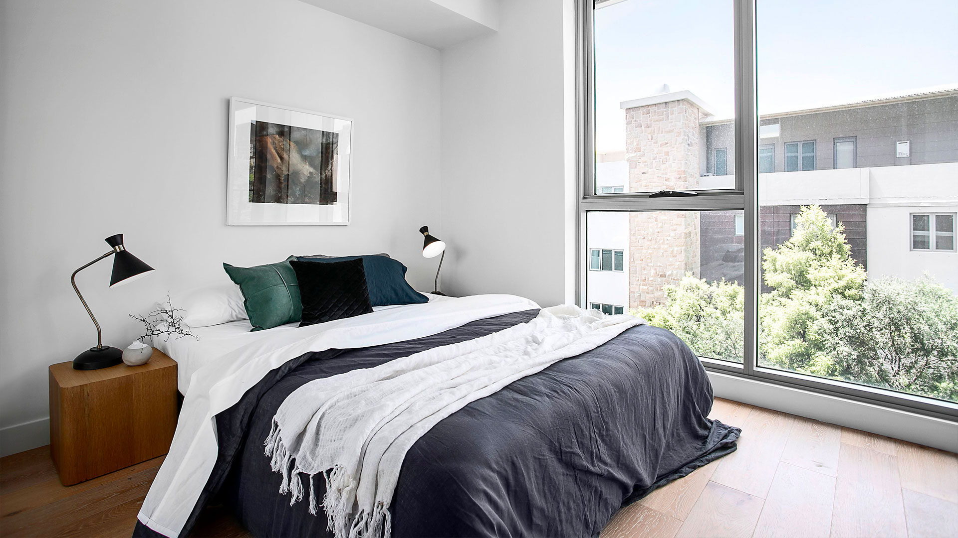 Aqualand_Projects_Lindfield_Village_Bedroom_1920x1080