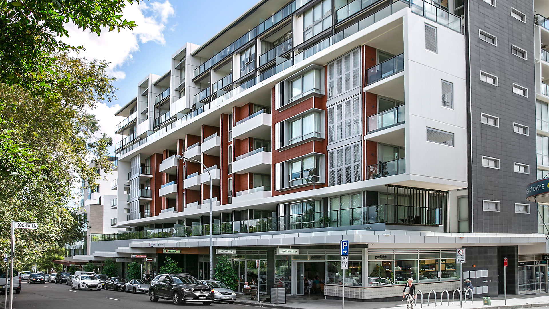 Aqualand_Projects_Lindfield_Village_External_1920x1080