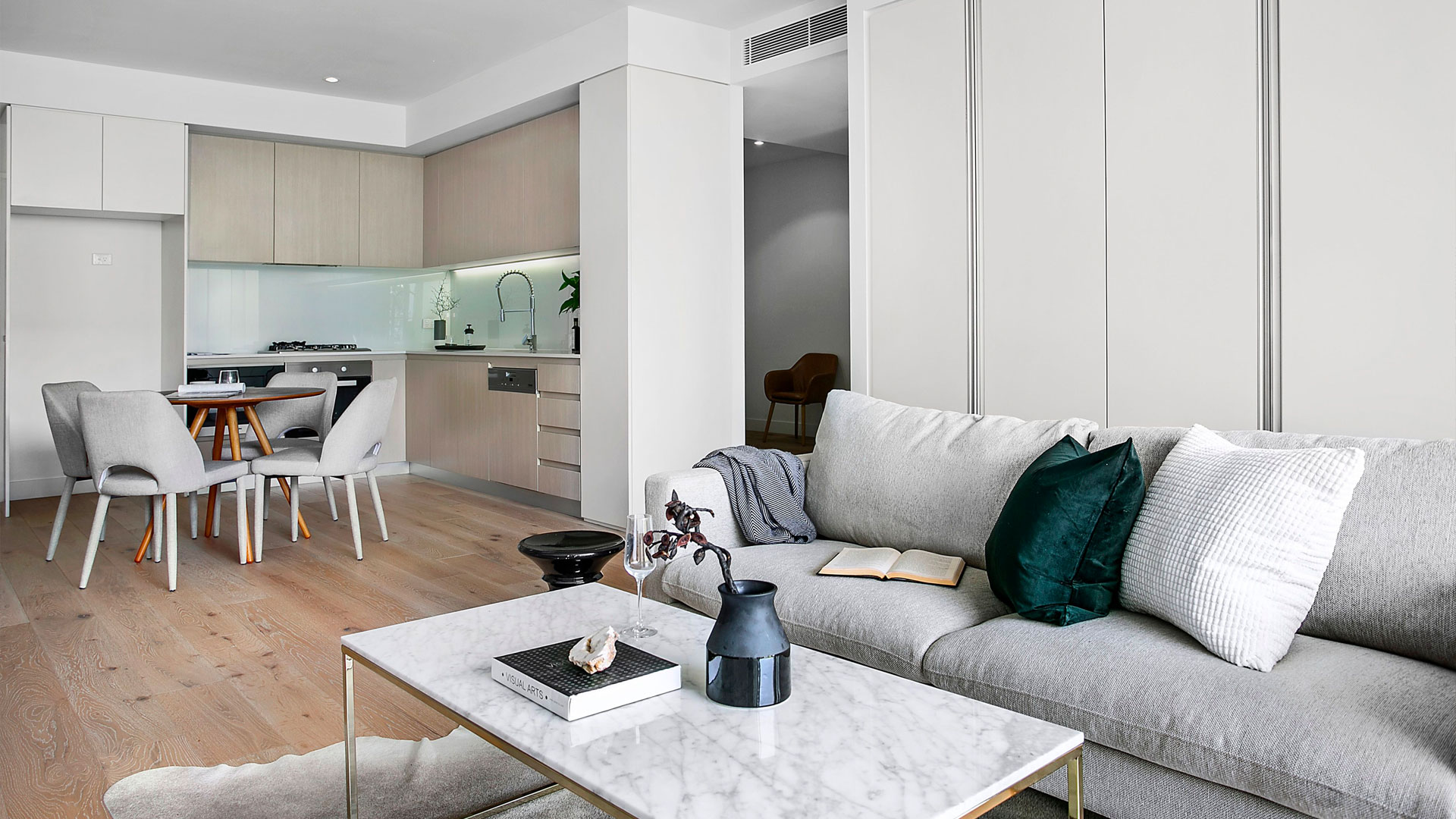 Aqualand_Projects_Lindfield_Village_Living_1920x1080