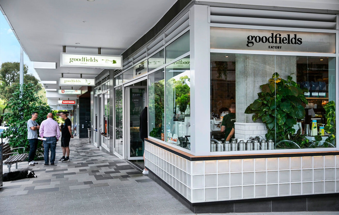 Aqualand_Projects_Lindfield_Village_Location_1655x1055