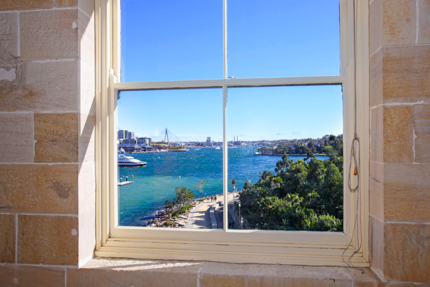 Aqualand_Projects_Munn_St_Harbour_View_1920x1280