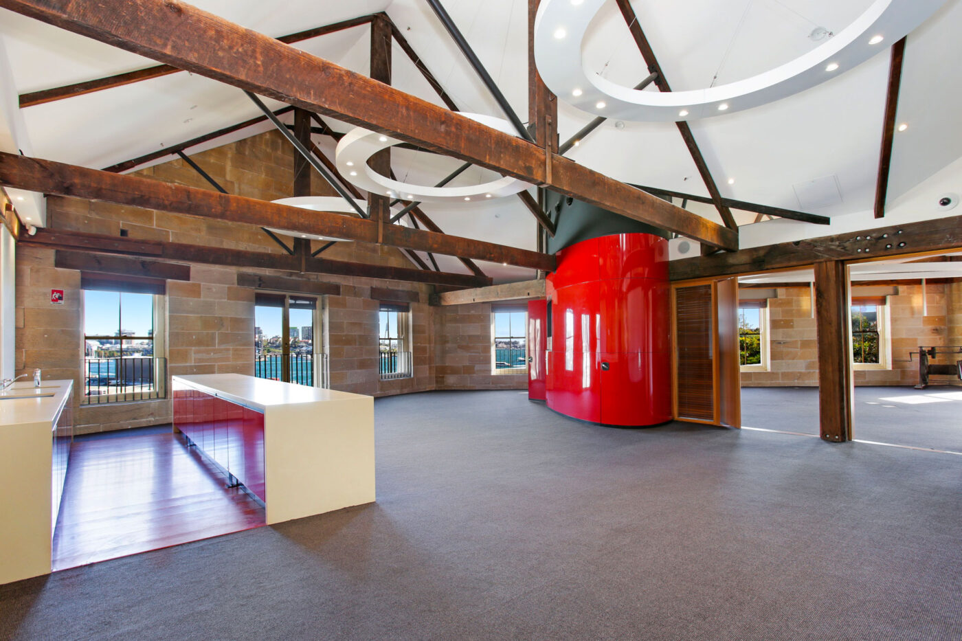 Aqualand_Projects_Munn_St_Kitchen_1920x1280