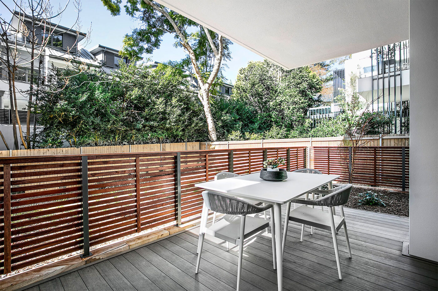 Aqualand_Projects_The_Heysen_Balcony_1655x1105