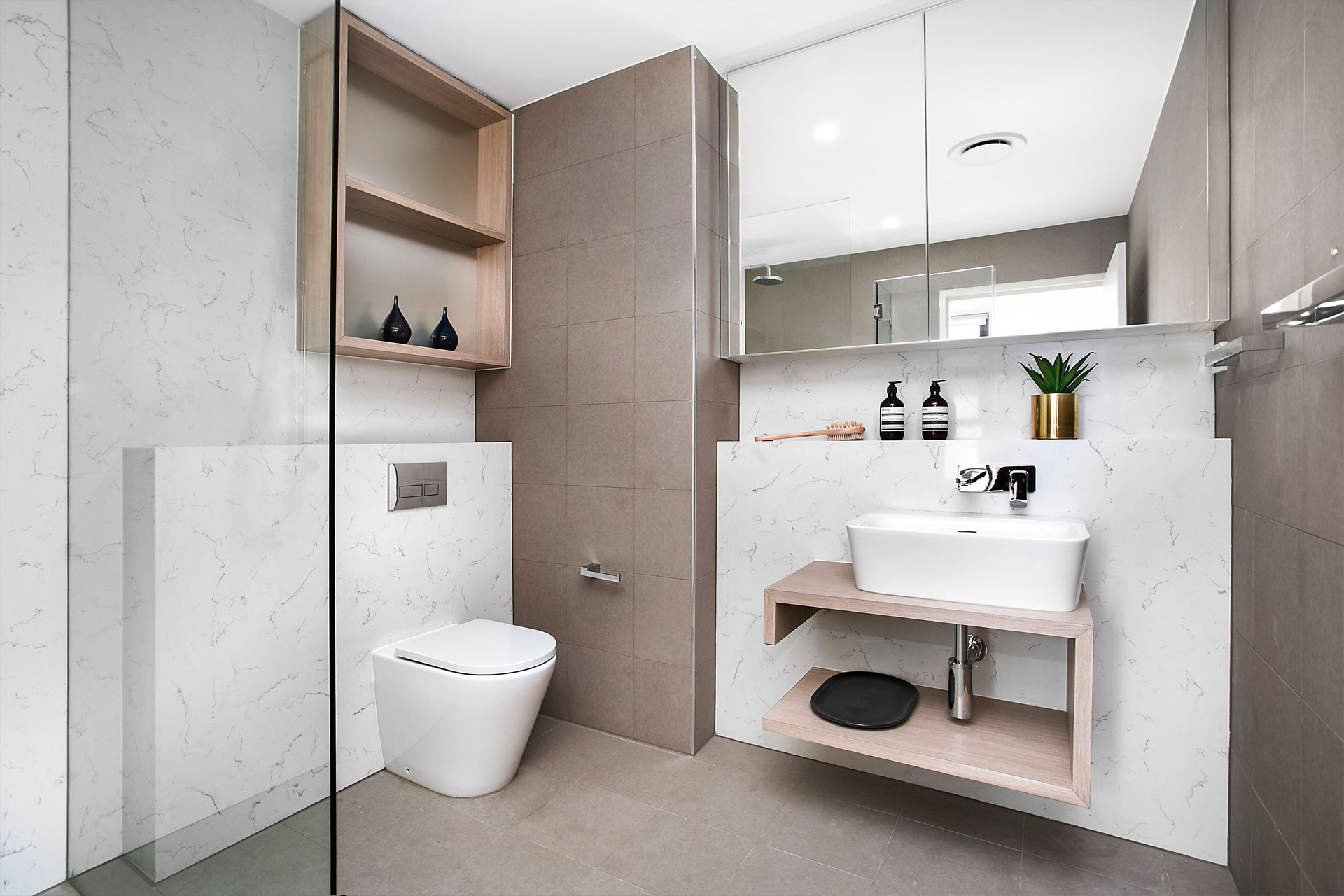 Aqualand_Projects_The_Heysen_Bothroom_1920x1280