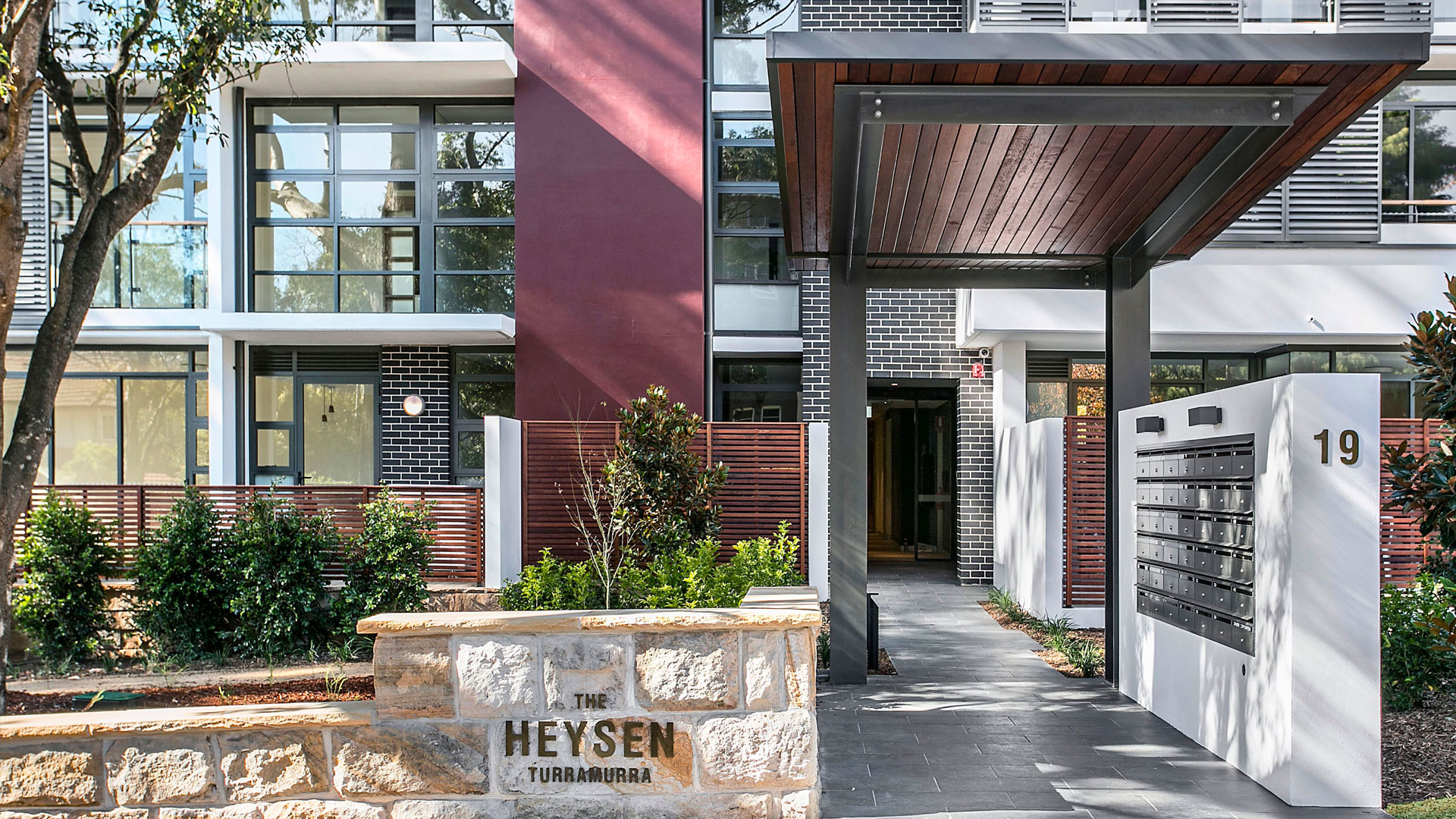 Aqualand_Projects_The_Heysen_Facade_1920x1080