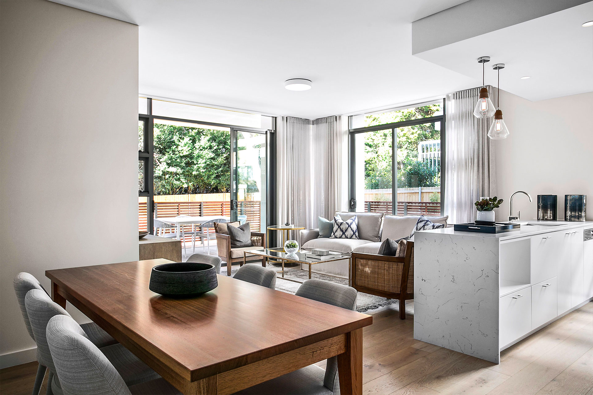 Aqualand_Projects_The_Heysen_Living_1920x1280