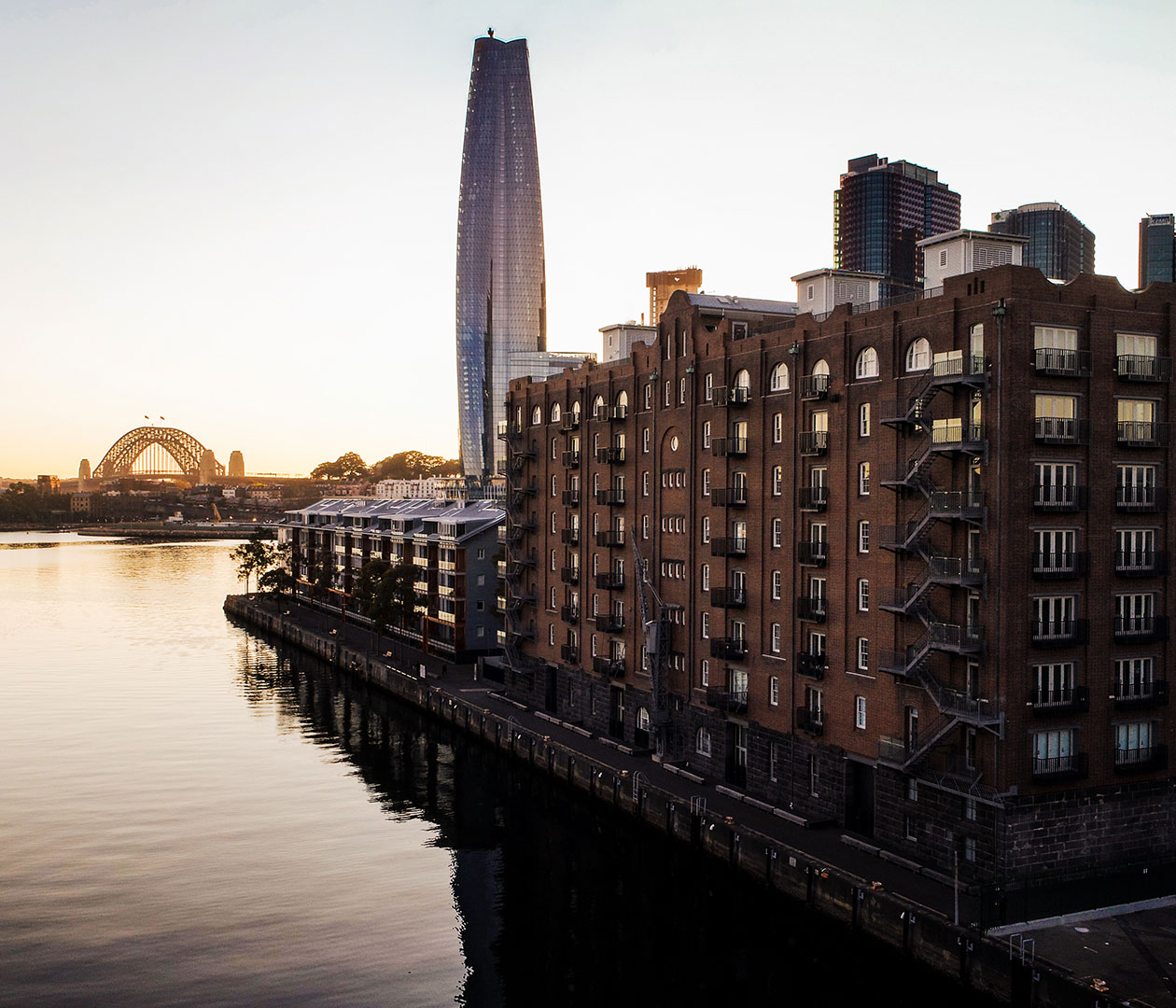 Aqualand_Projects_The_Revy_1260x1080