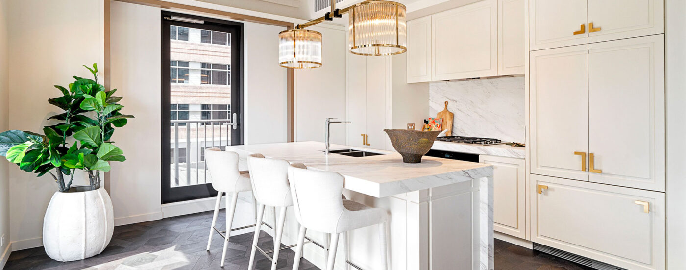 Aqualand_Projects_The_Revy_2_Bedroom_Kitchen_1920x756