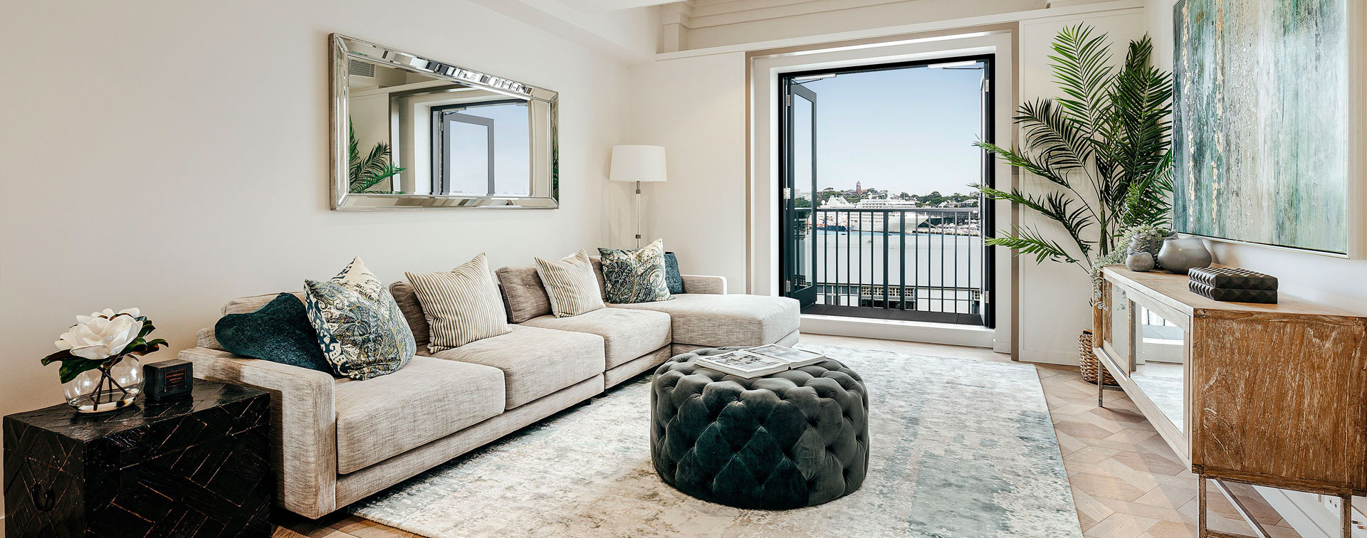 Aqualand_Projects_The_Revy_3_Bedroom_Living_1920x756