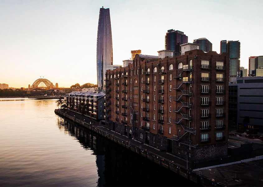 Aqualand_Projects_The_Revy_External_845x600