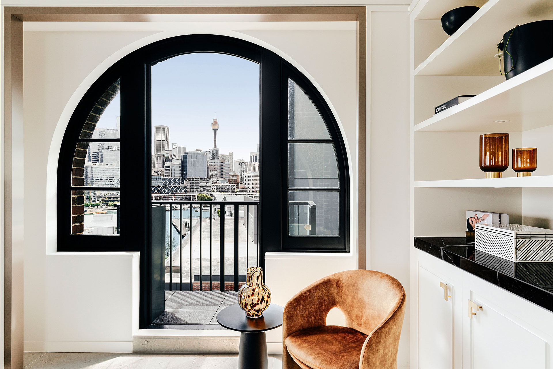 Aqualand_Projects_The_Revy_Living_View_1920x1280