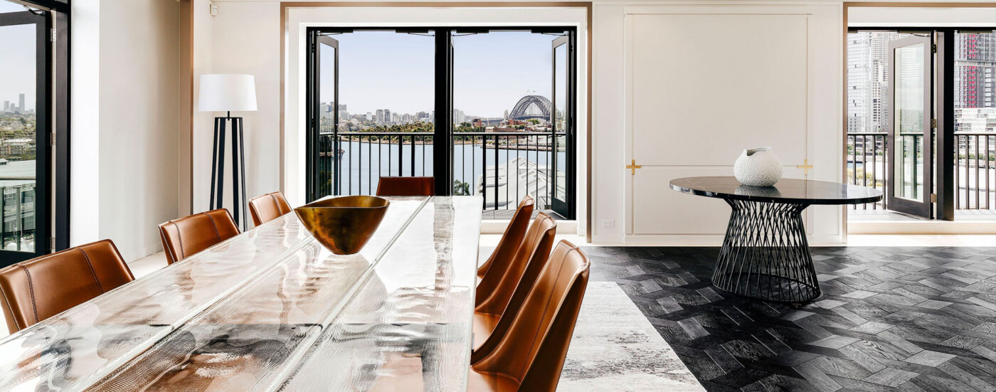 Aqualand_Projects_The_Revy_Penthouse_Living_1920x756