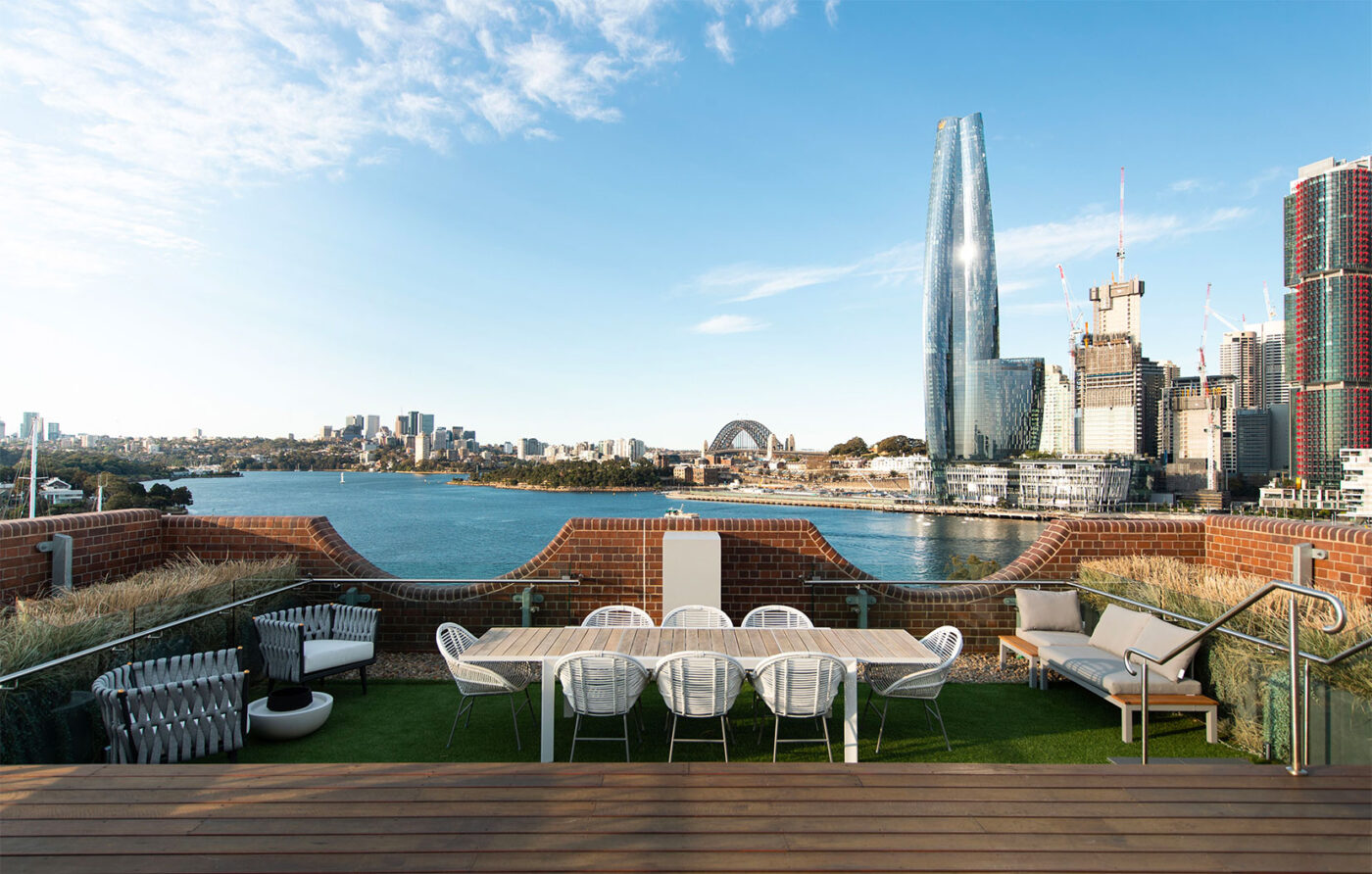 Aqualand_Projects_The_Revy_Rooftop_1655x1055