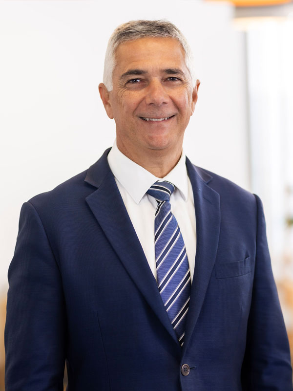 Aqualand_Team_Advisory_Group_John_Carfi_600x800