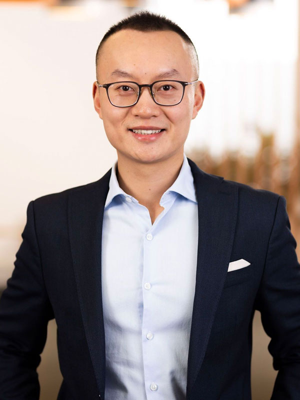 Aqualand_Team_Leasdership_Team_Frank_Yang_600x800