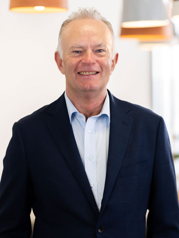 Aqualand_Team_Leasdership_Team_Michael_Rowlands_600x800