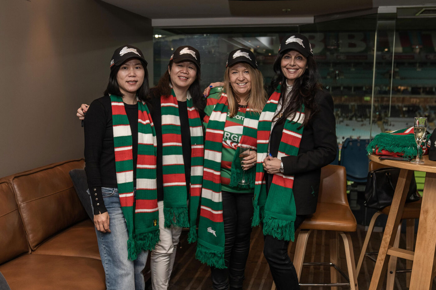 Aqualand_Team_Rabbitohs_Event_1920x1280