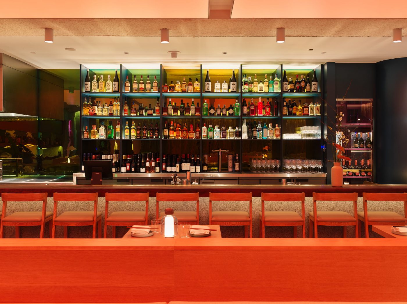 Etymon_Genzo bar_StevenWoodburn_15