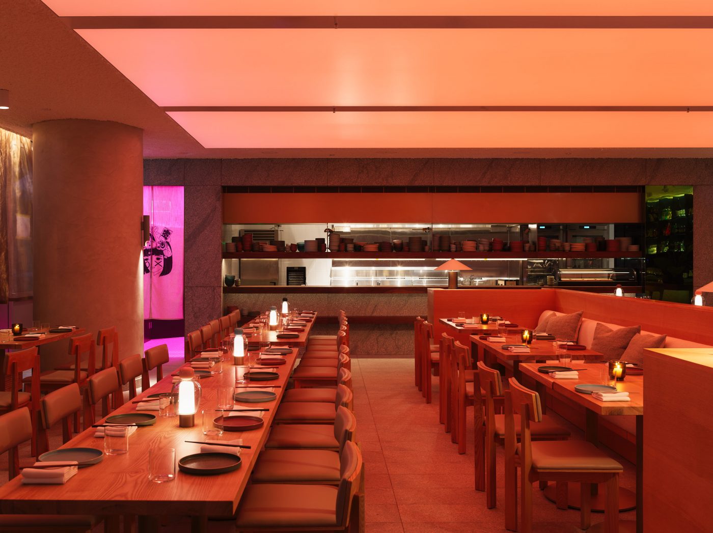 Etymon_Genzo_StevenWoodburn_12