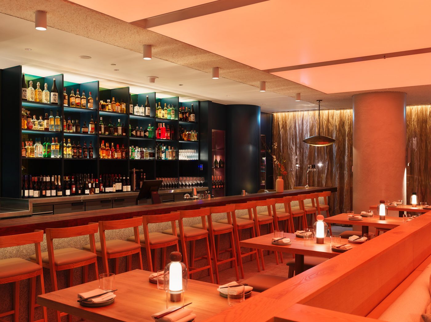 Etymon_Genzo_StevenWoodburn_14