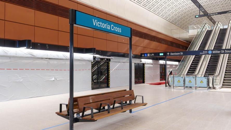 Victoria Cross Platforms_011