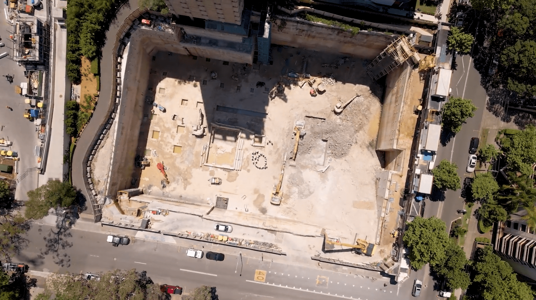 Aqualand_AURA by Aqualand Constuction Update Dec 2021-min