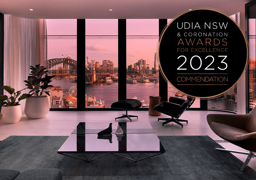 Aqualand_Blue_News_UDIA_Awards_1080x853-min