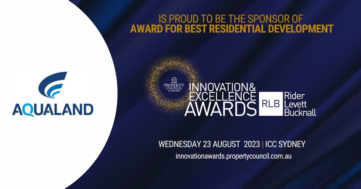 IEA223_Sponsor_Social Tile_1200x627_AquaLand-min