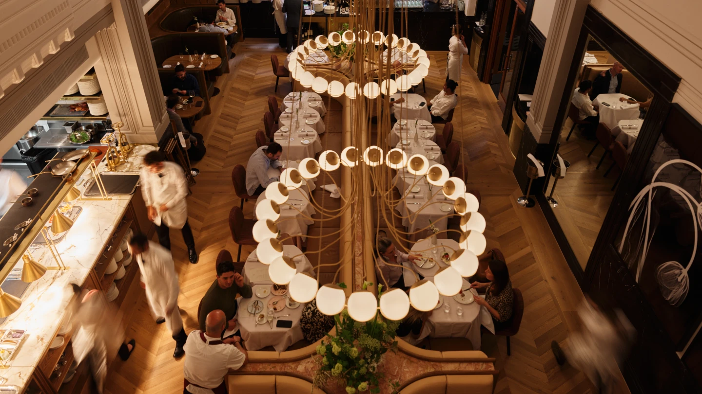 49f85e31e4c63bf5064d6e66fa49c272d57276c2