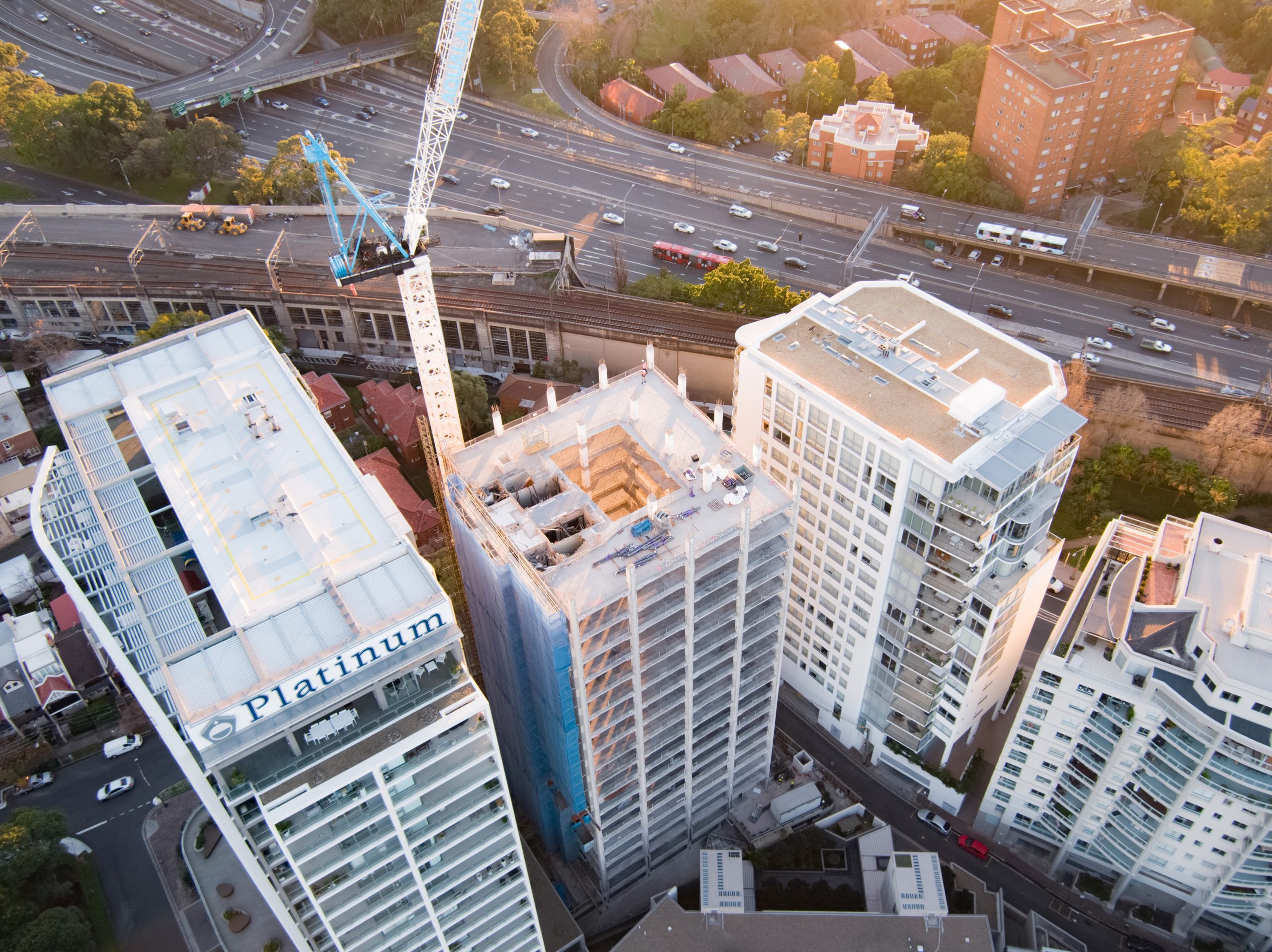 CONSTRUCTION-PTW_BlueLavenderBay_25