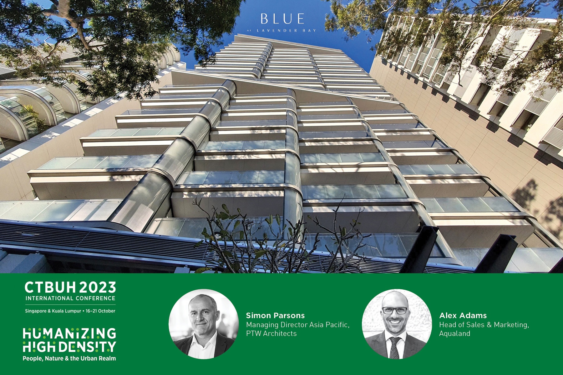 CTBUH-2023-Talk_Web5