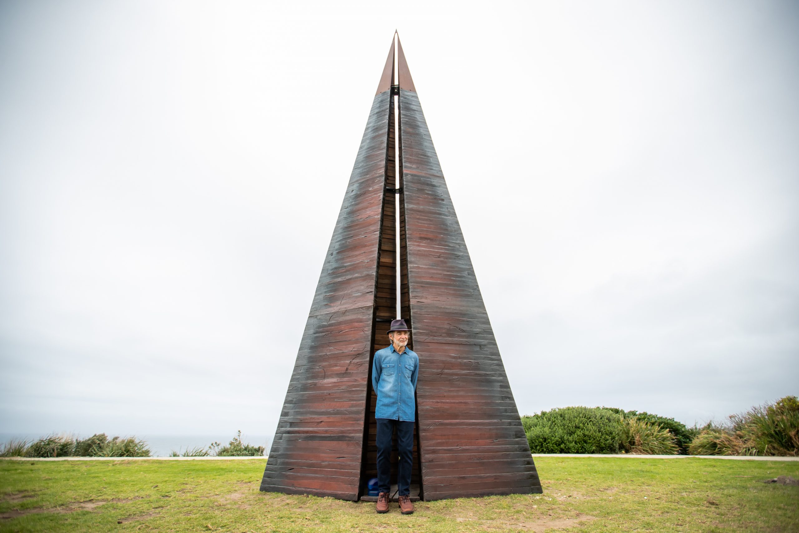 MEDIA_LAUNCH_SxSBondi2022_CharlotteCurd-25